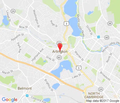 logo-image - arlington-ma