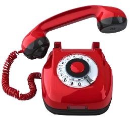 Abington Locksmith Service Arlington, MA 781-519-7249 Abington Locksmith Service Arlington, MA 781-519-7249