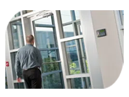 Abington Locksmith Service Arlington, MA 781-519-7249 Abington Locksmith Service Arlington, MA 781-519-7249 - sb-com-01