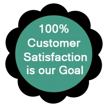 Abington Locksmith Service Arlington, MA 781-519-7249 Abington Locksmith Service Arlington, MA 781-519-7249 - sb-sf-01